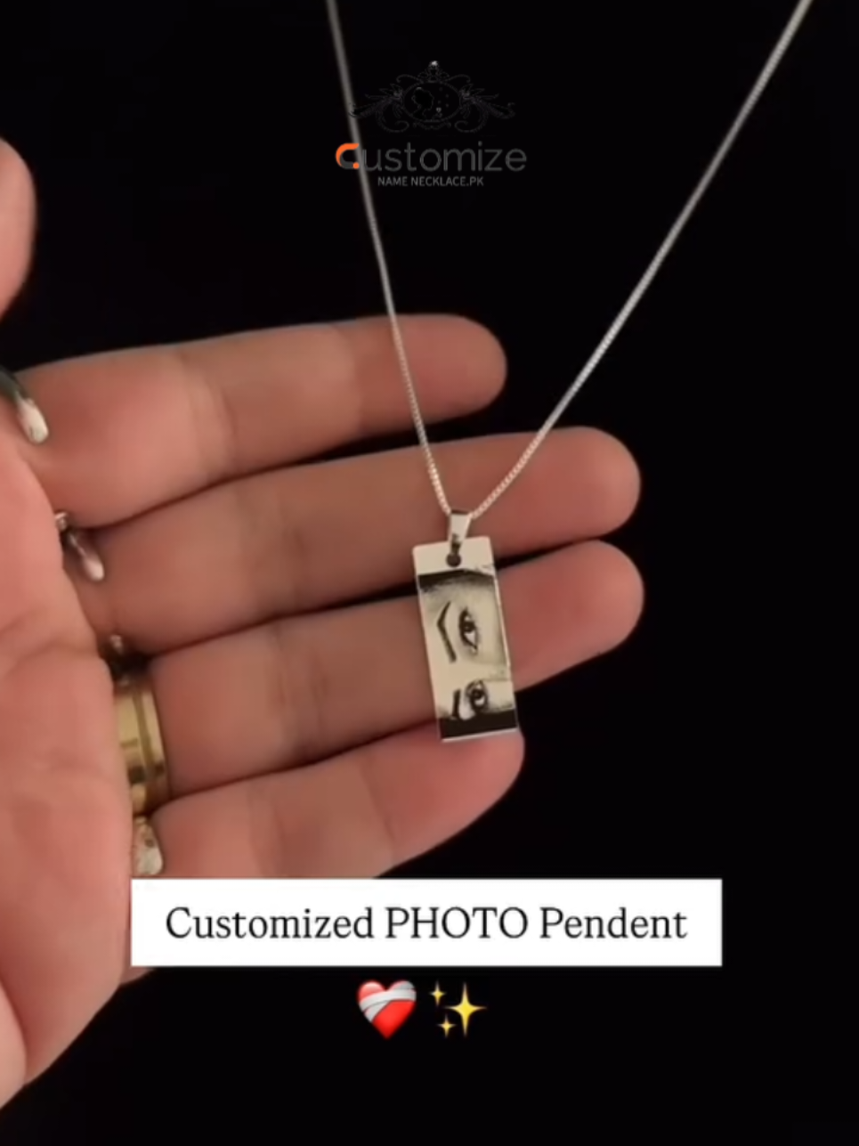 @customize_name_necklace.pk