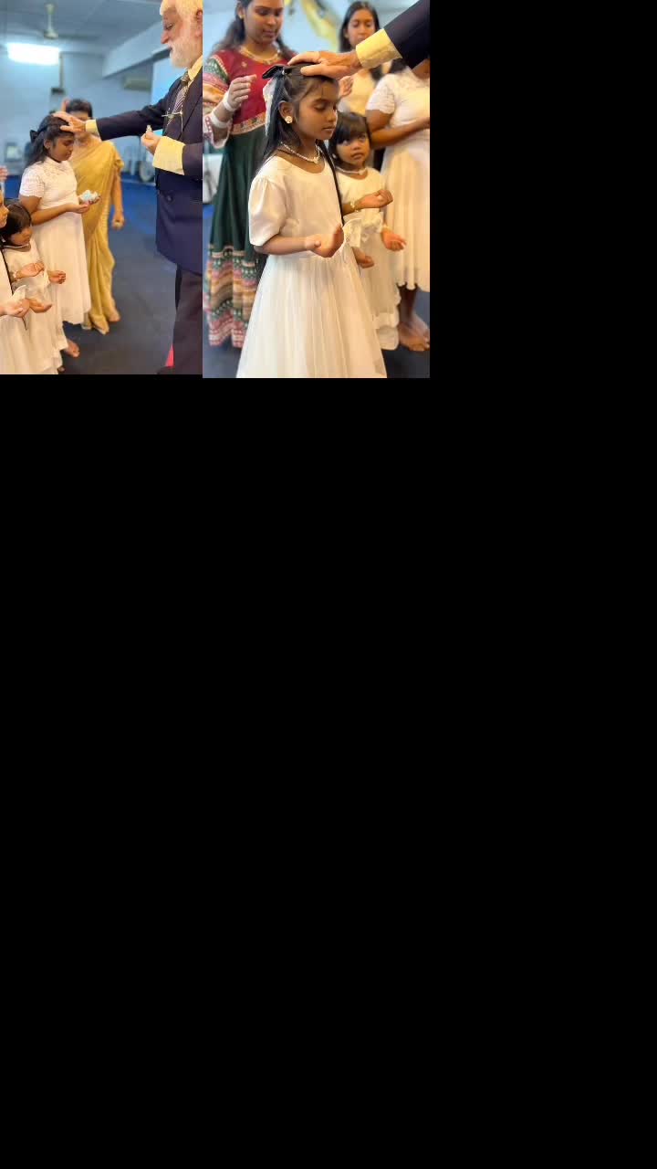 @SPSLOVE ๐๐๐๐๐๐
