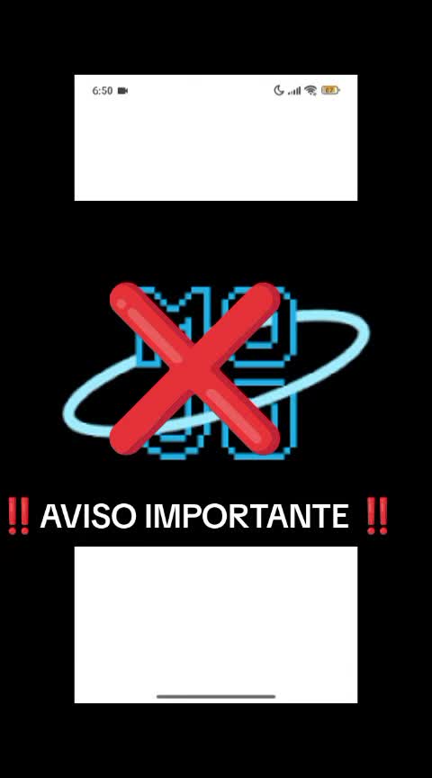 @Marcianito