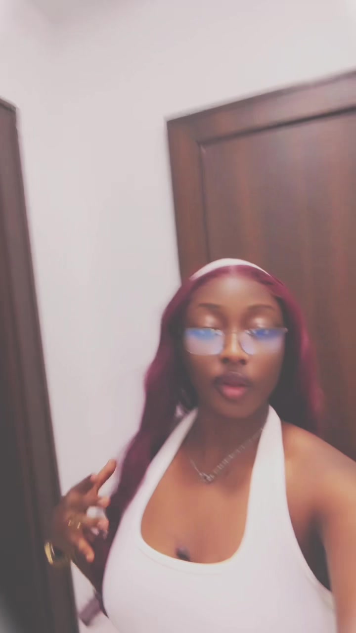 @Light💫🤓