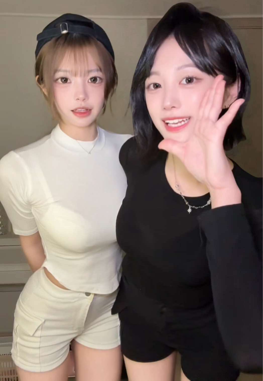 @제민경