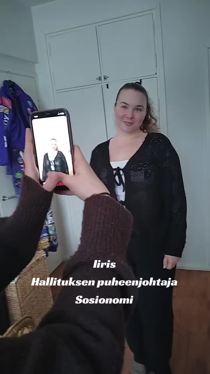 @JASTO