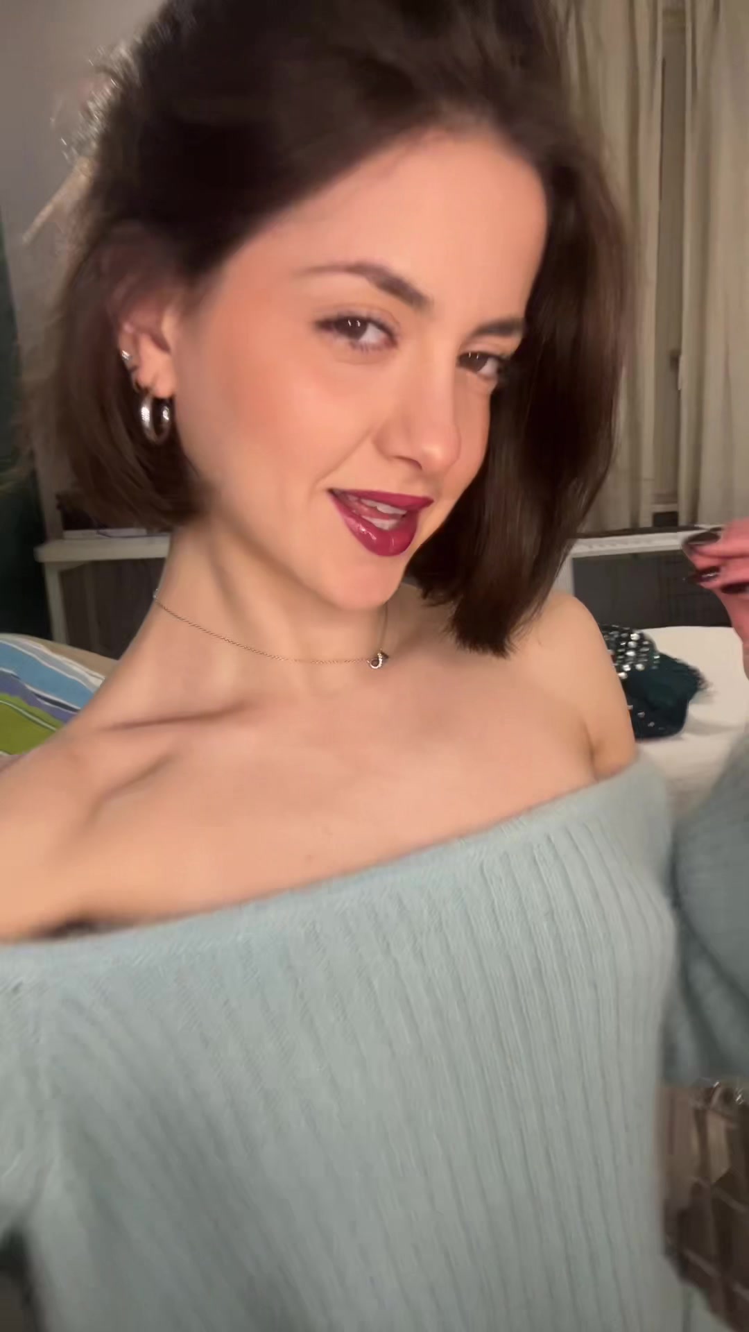 @federicaaponzio