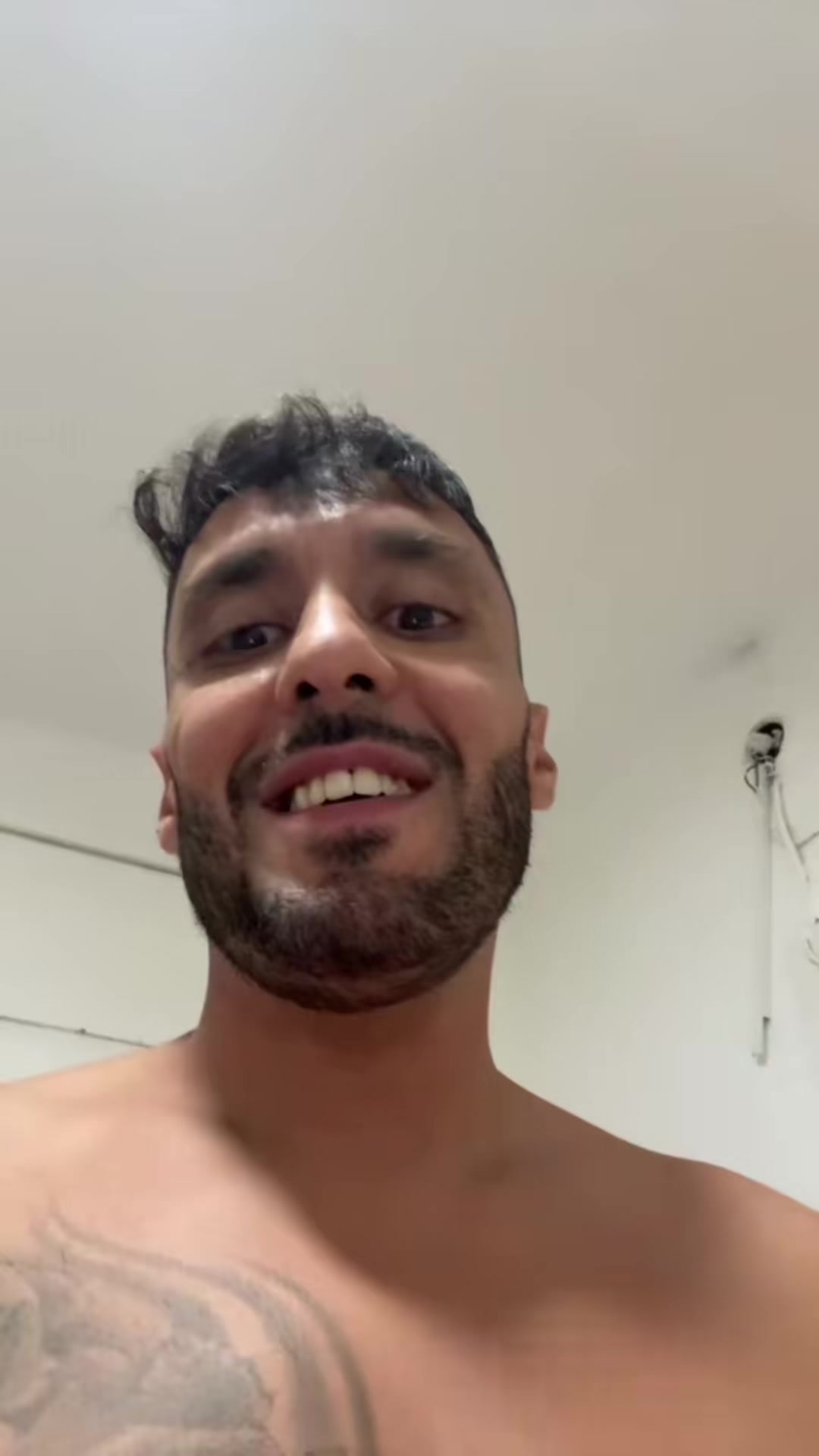 @ADAM