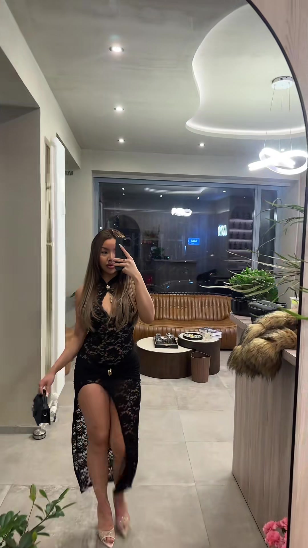 @Matii🌹