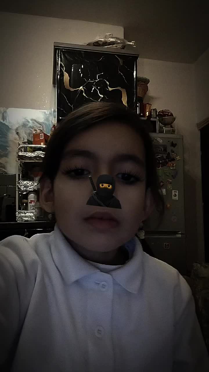 @user79377620401