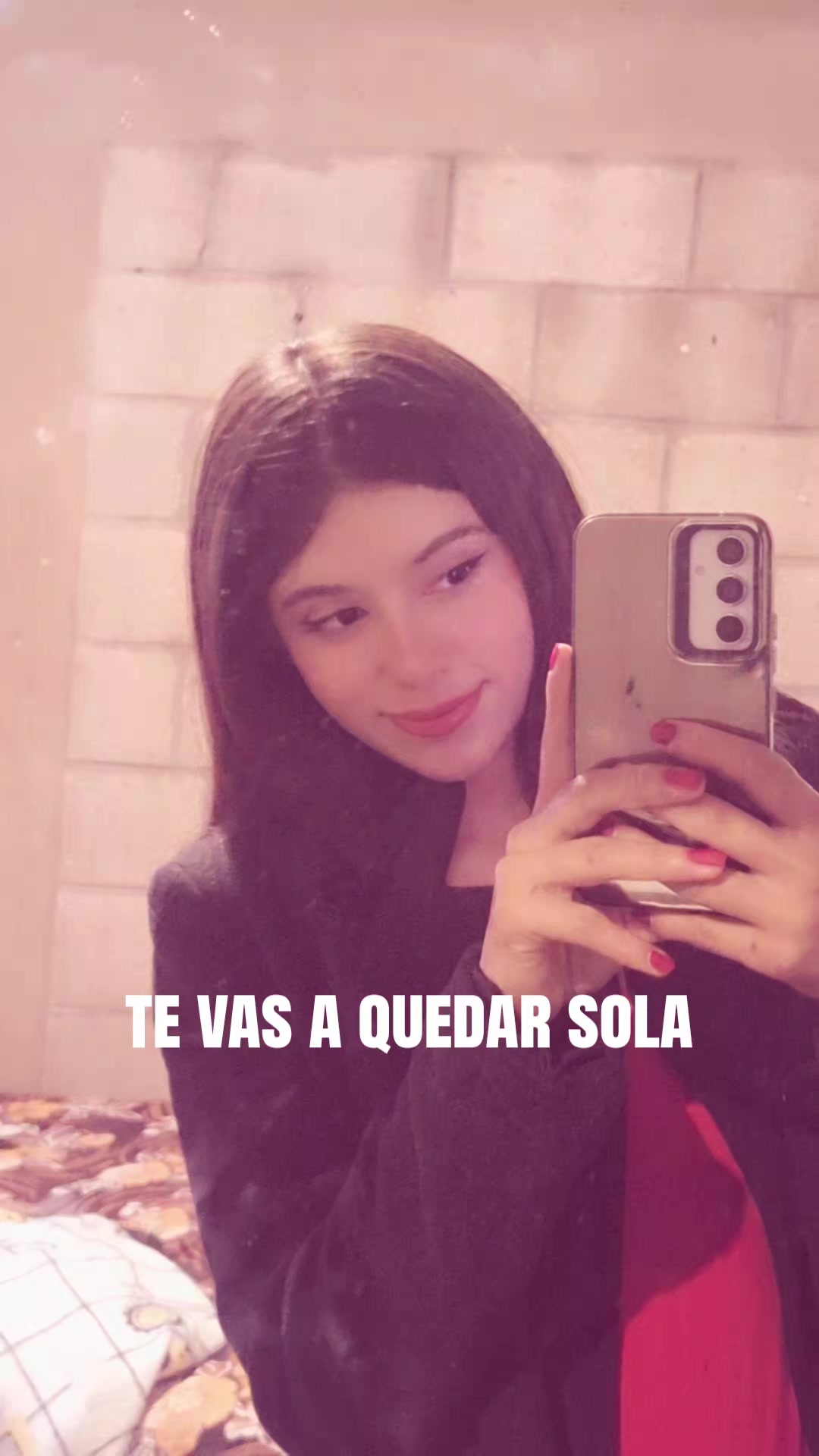@JAZ_HS