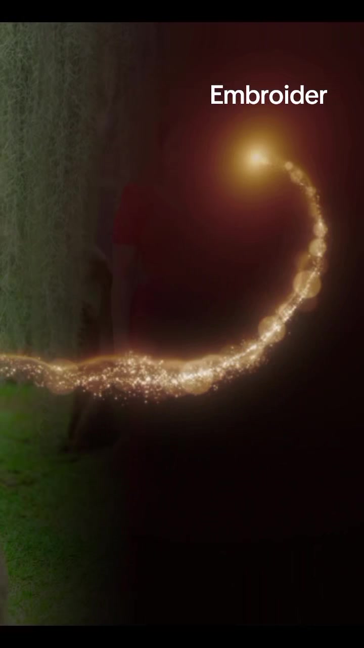 @සිත්තම් සාරි