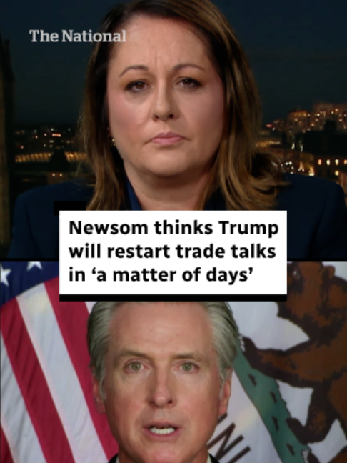 @CBC News