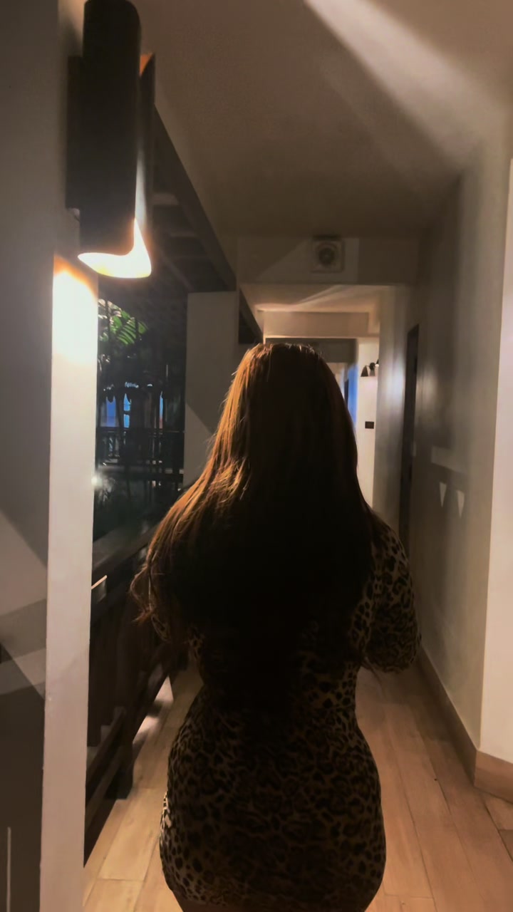 @Missce