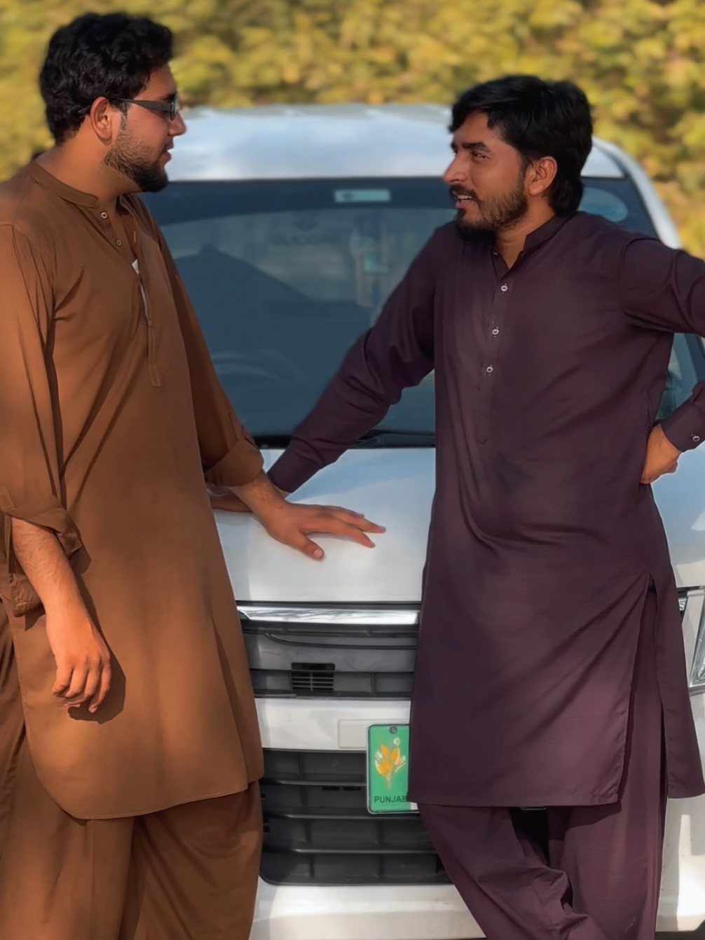 @It’s Atiq
