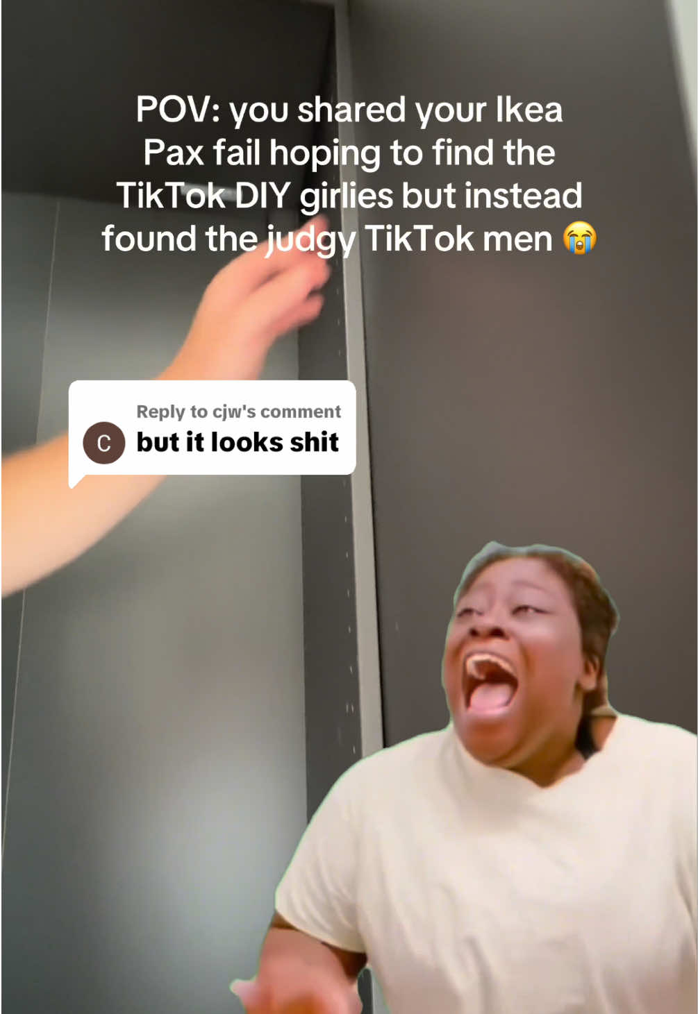 @FixingUp264