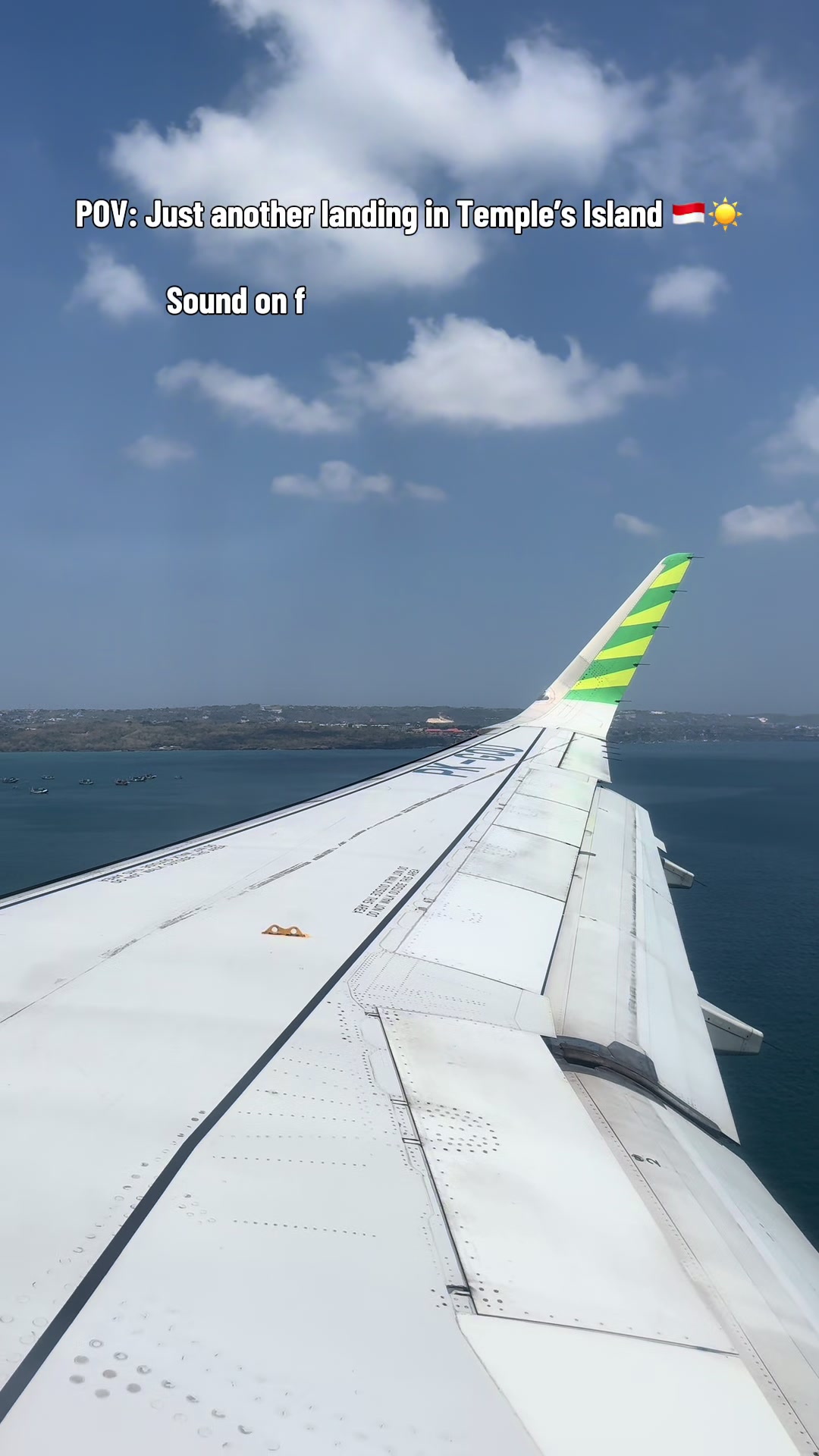 @PDFlightLog