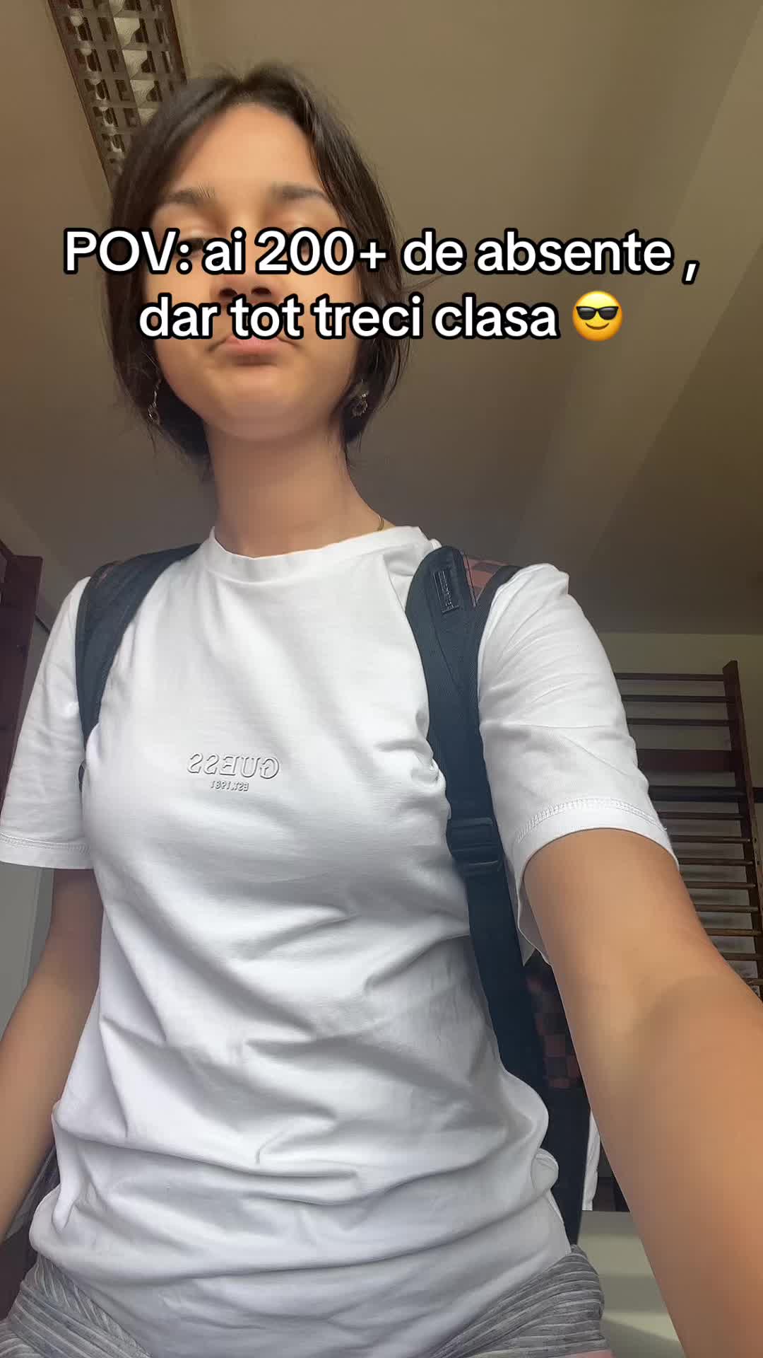 @🤍 YᗩᔕᗰIᑎᗩ 🤍