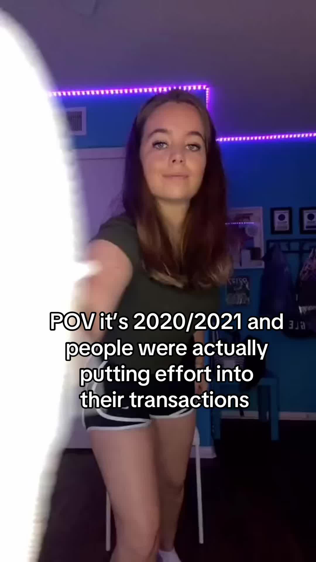 @queenofflopera