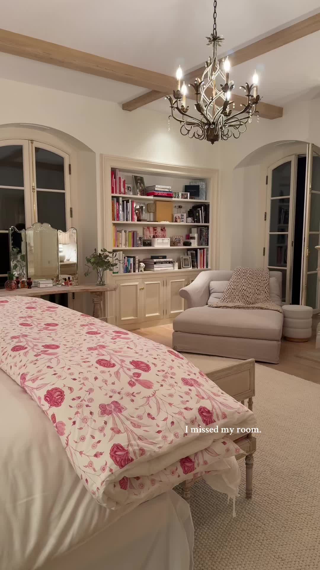 @igoby.ab
