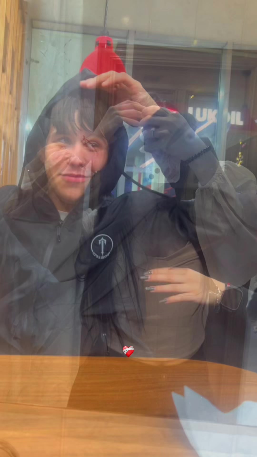 @𝕹𝖆𝖘𝖙𝖎𝖐𝖆 ✨
