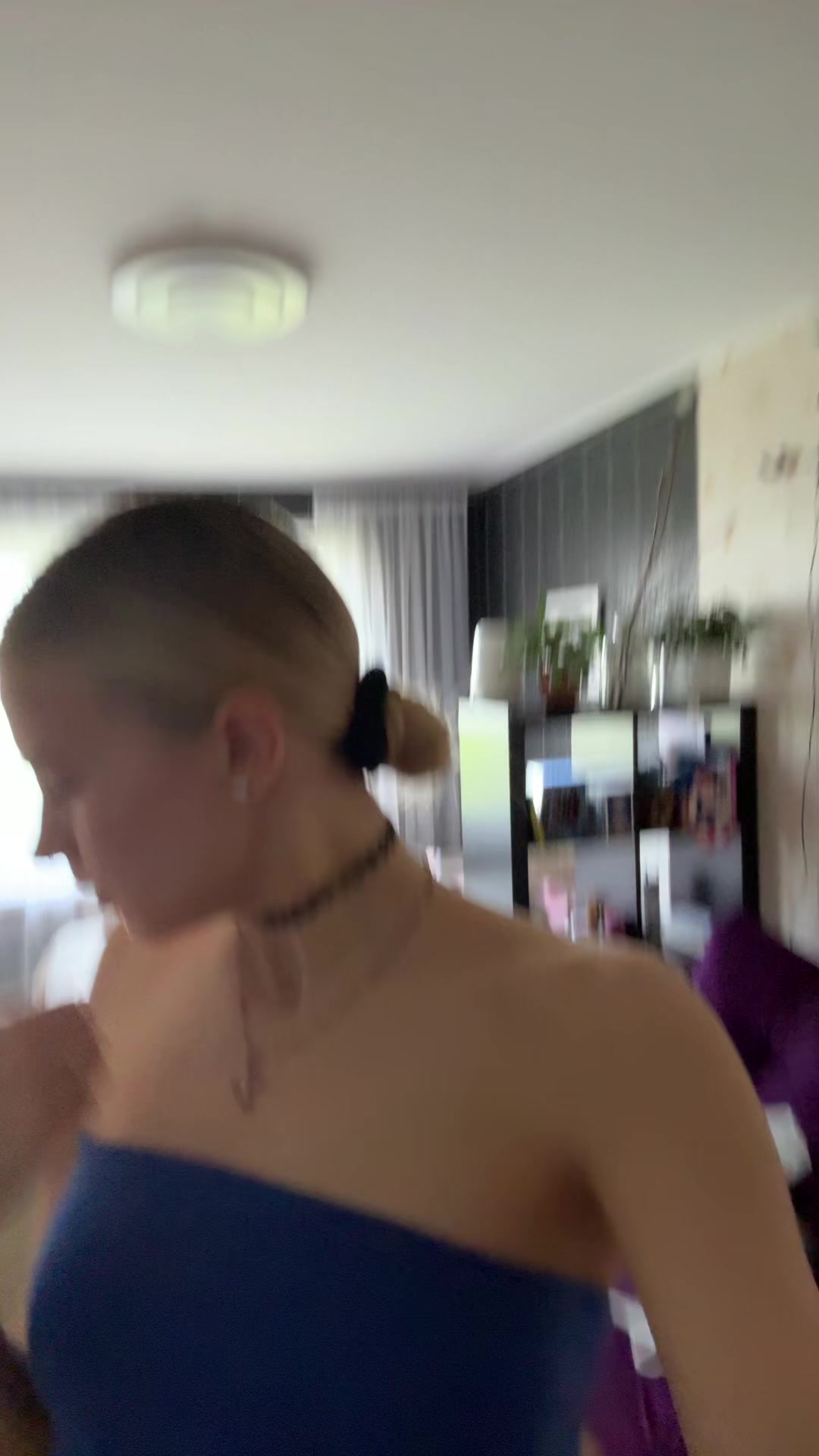 @Тгк: KIKI @Kk7s11🪽