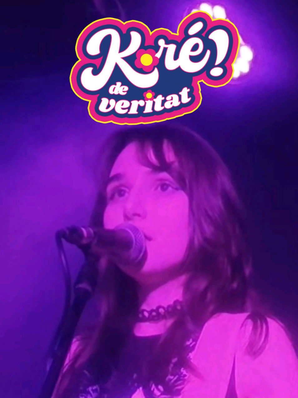 @kore_oficial