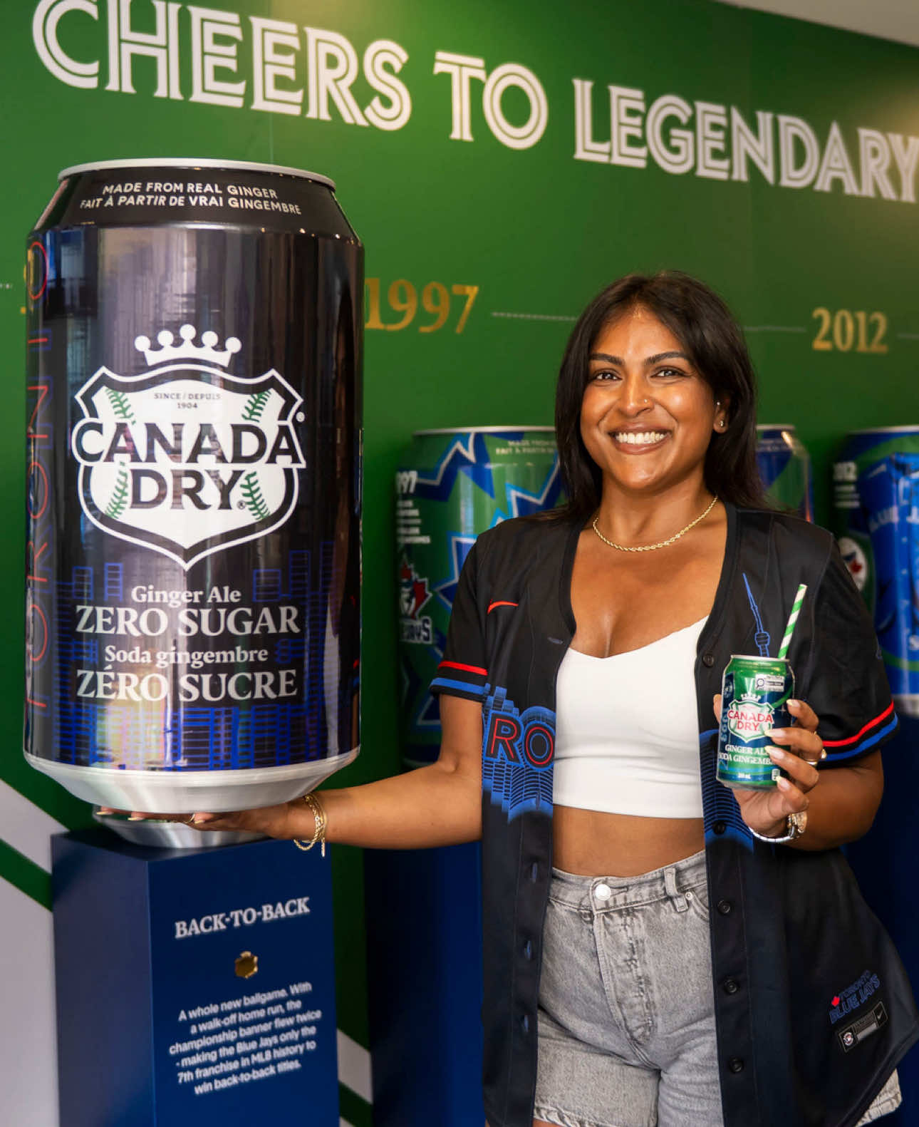 @Wendy