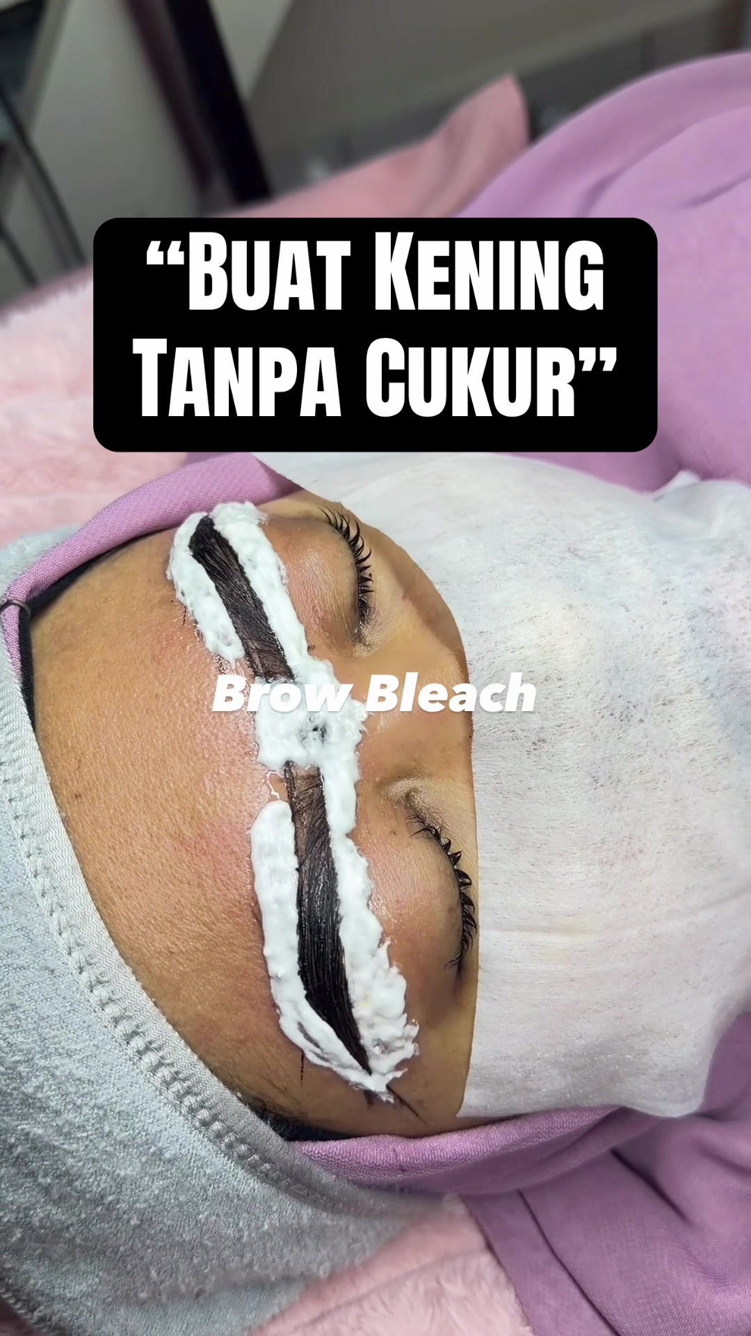 @nsa.spabeauty