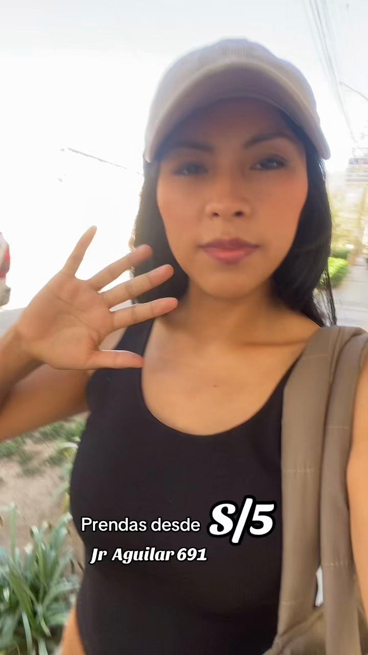 @Noemí Masgo