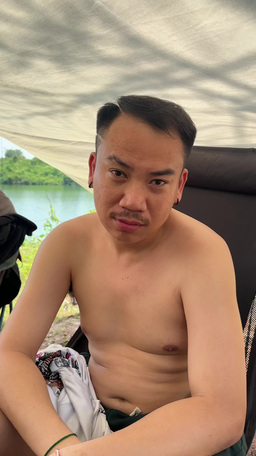 @PJS7