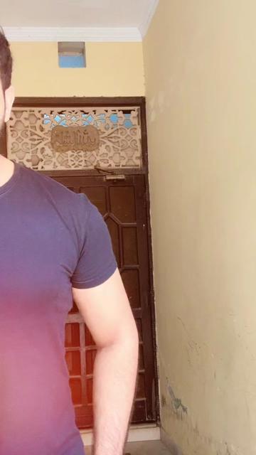 @Salman.Amin27