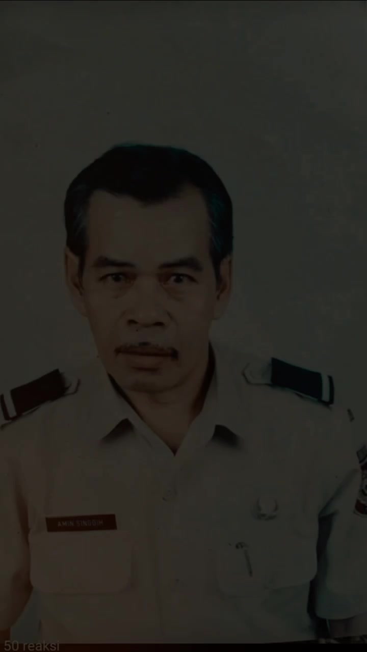 @Puji Lestari