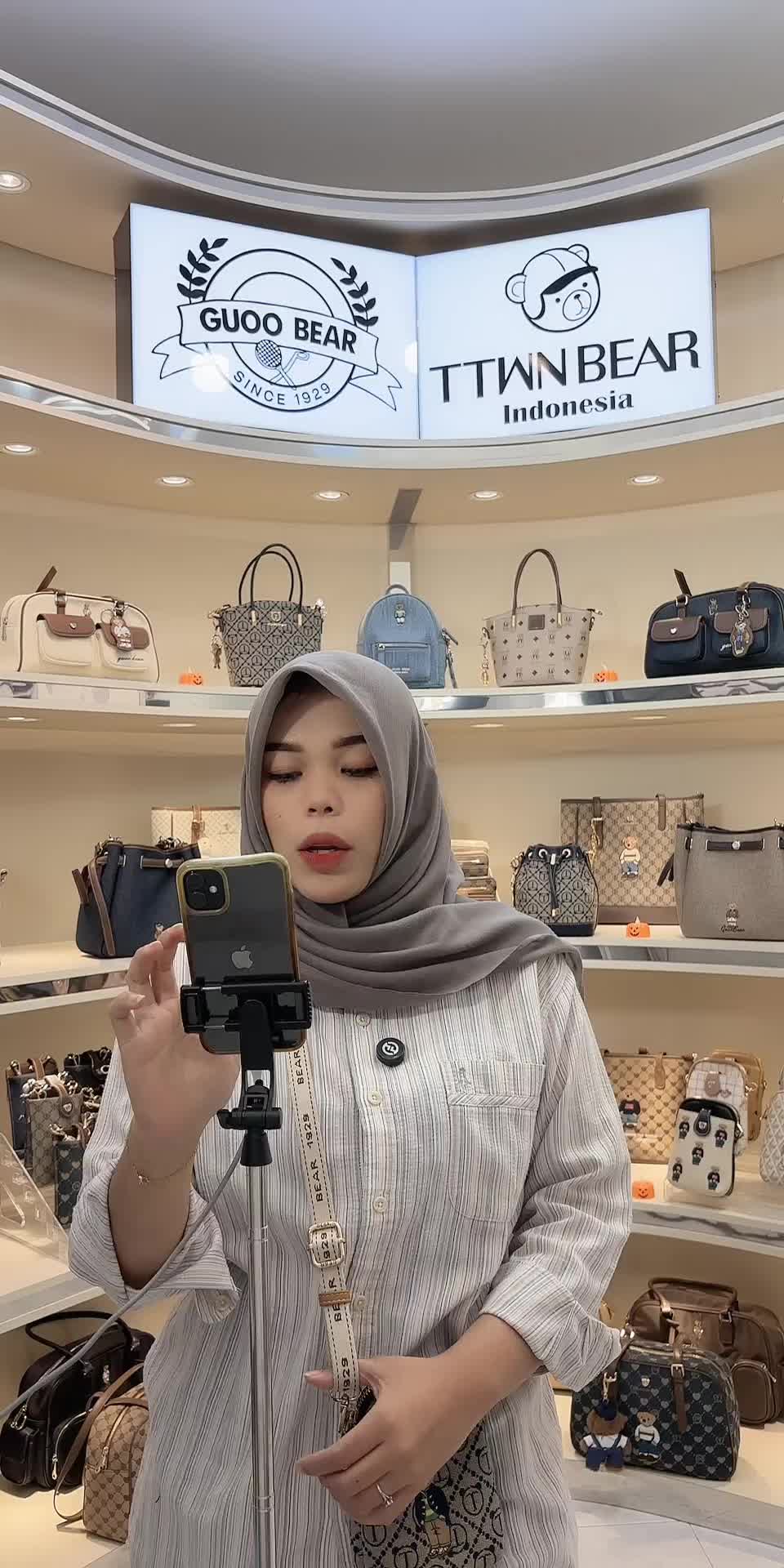 @ttwnbear.id