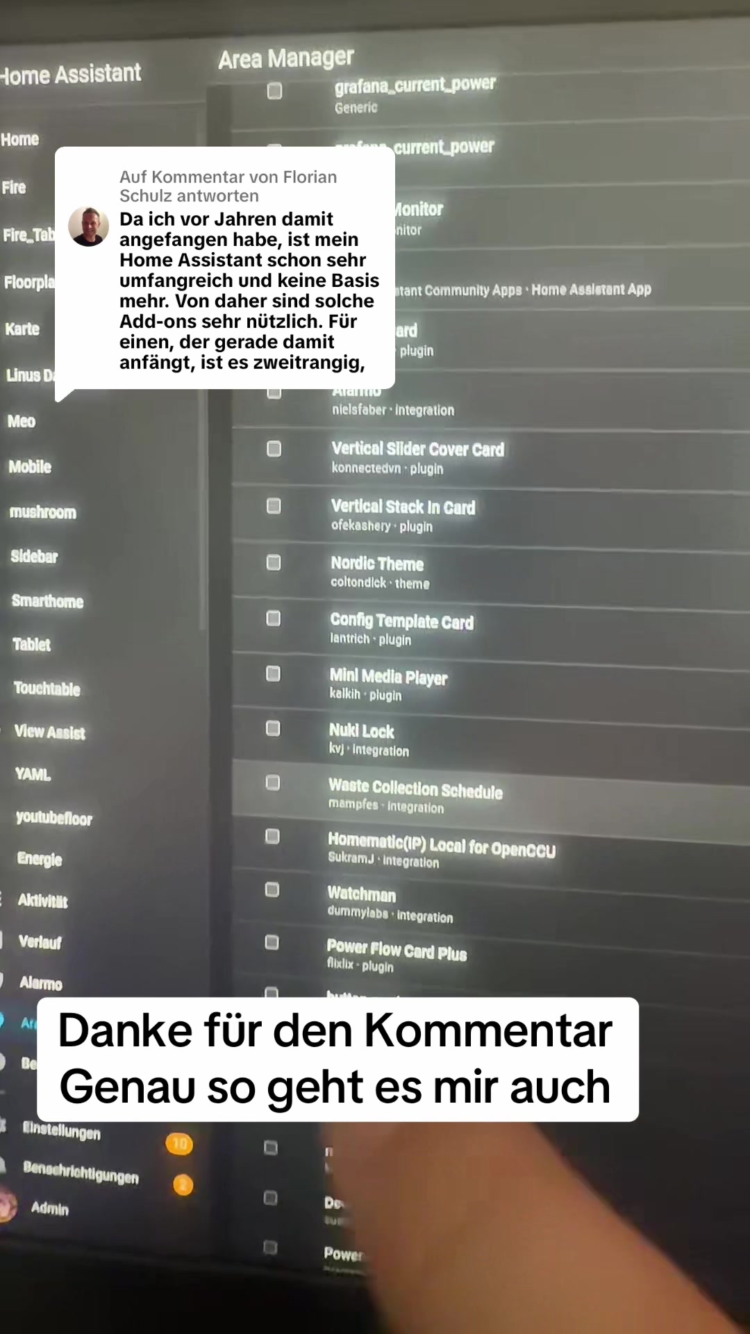 @Mastershort
