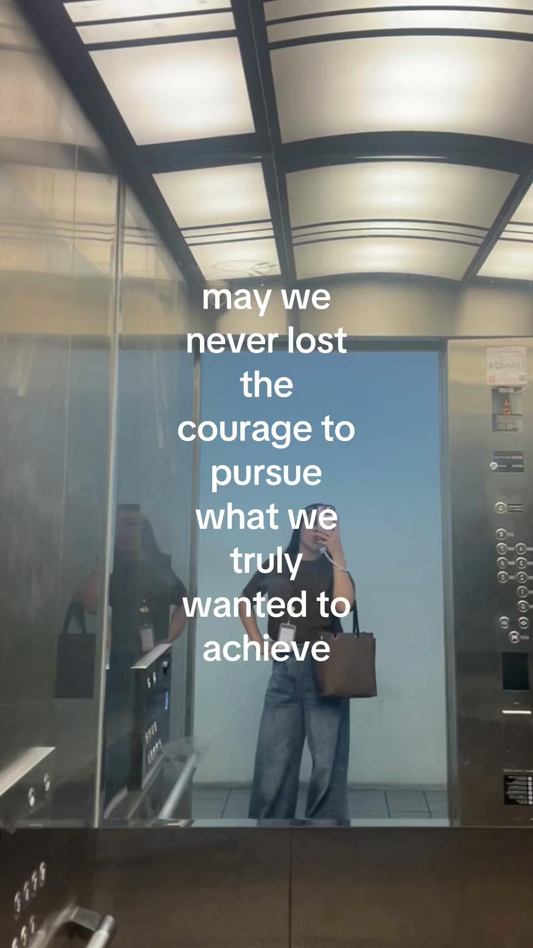 @Teacher Marie✨