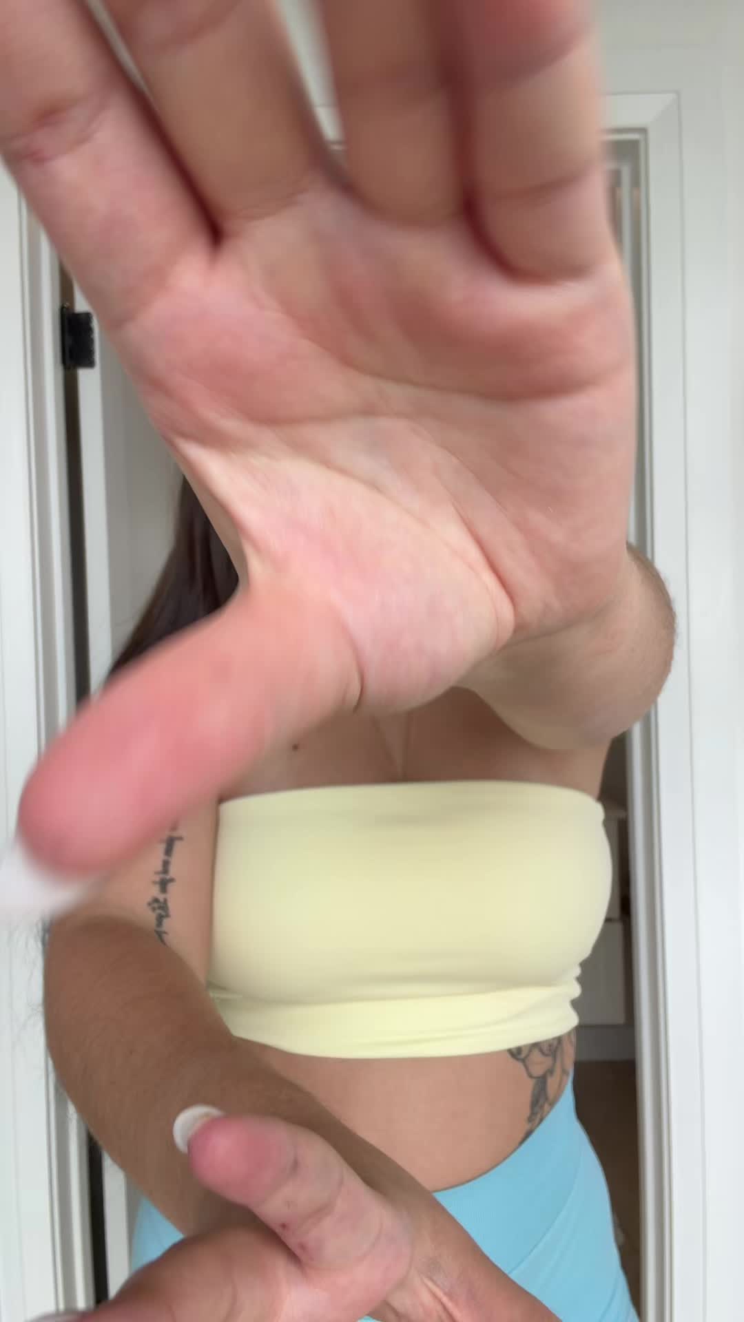 @mya
