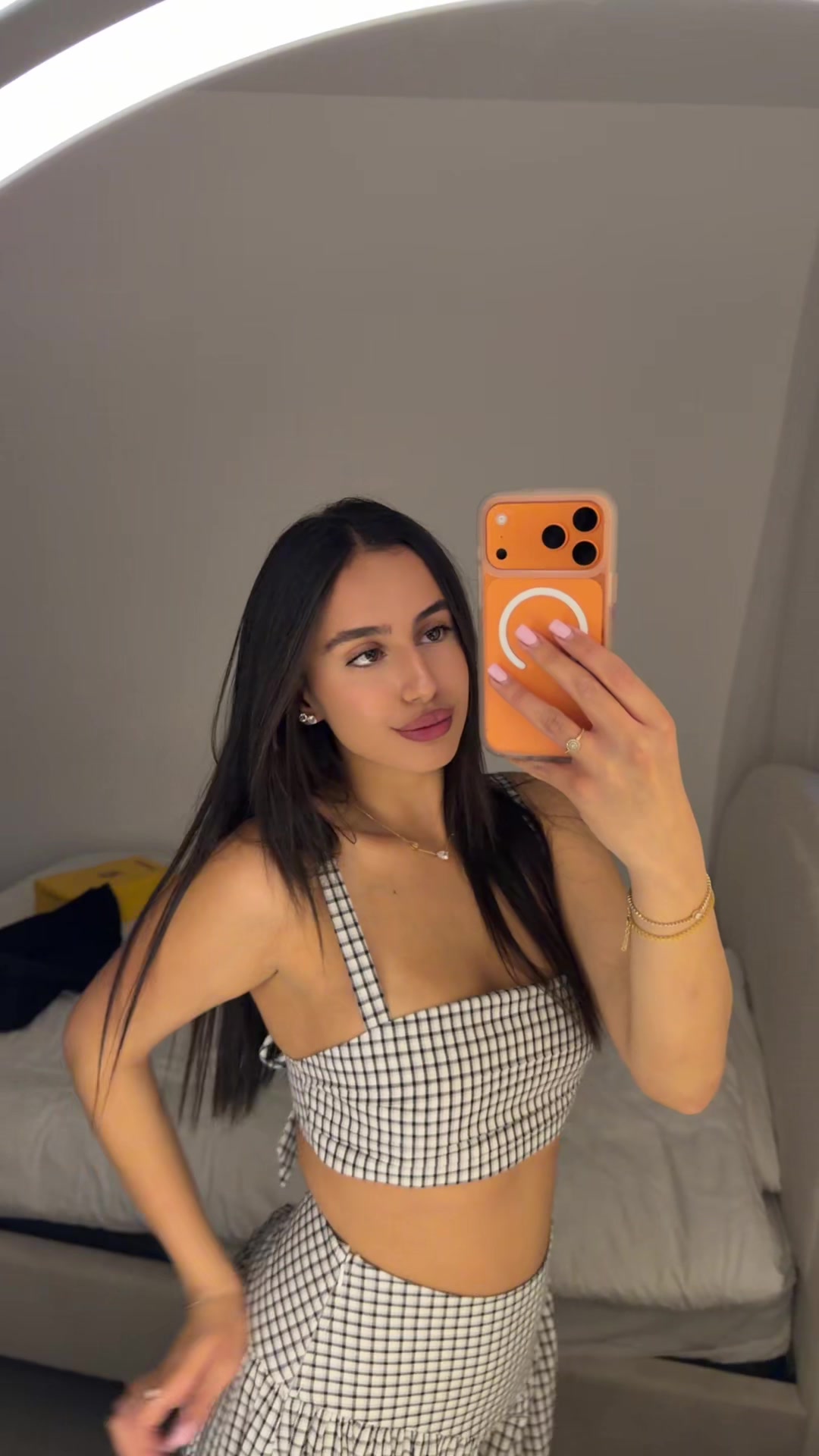 @AGAMIII