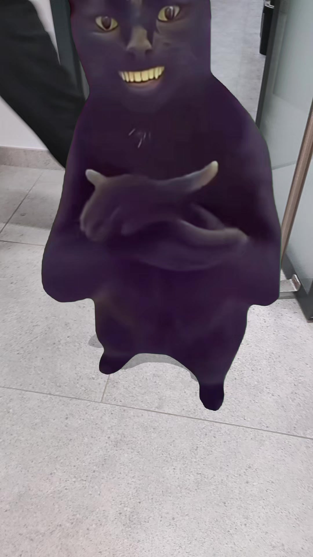 @Vypsen