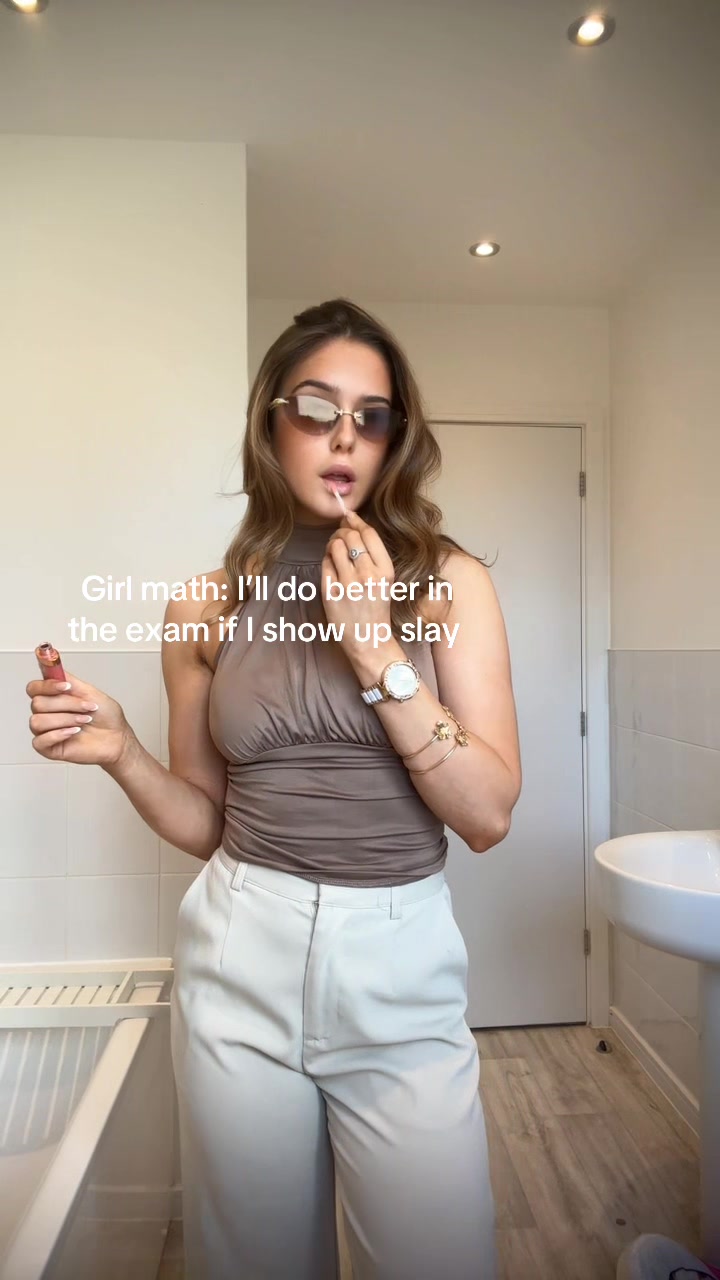 @Katie Wilkinson