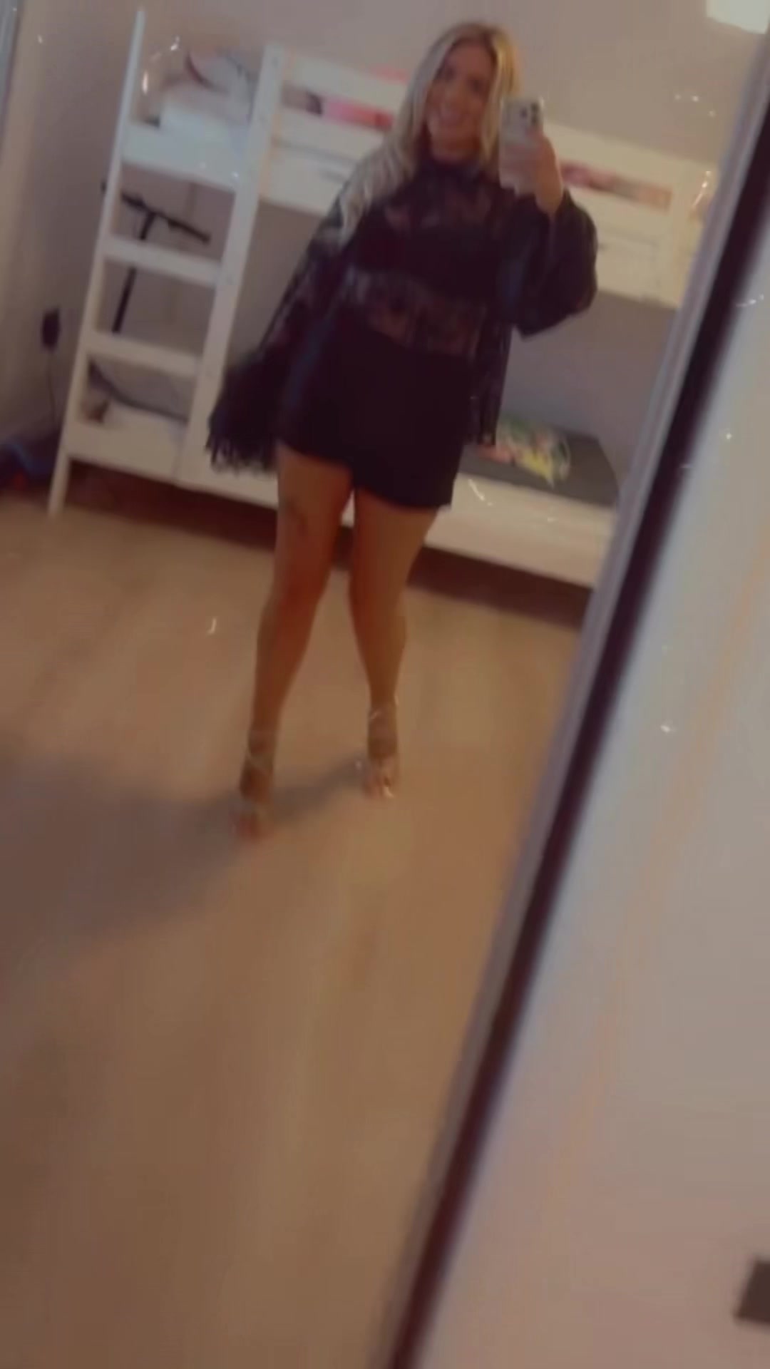 @WhitneyWingate🍓