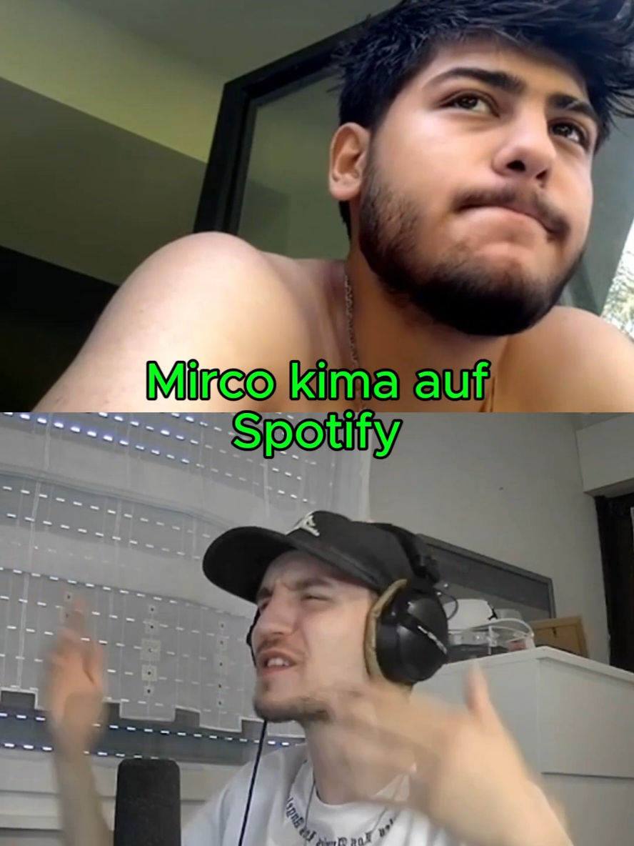@MircoKima