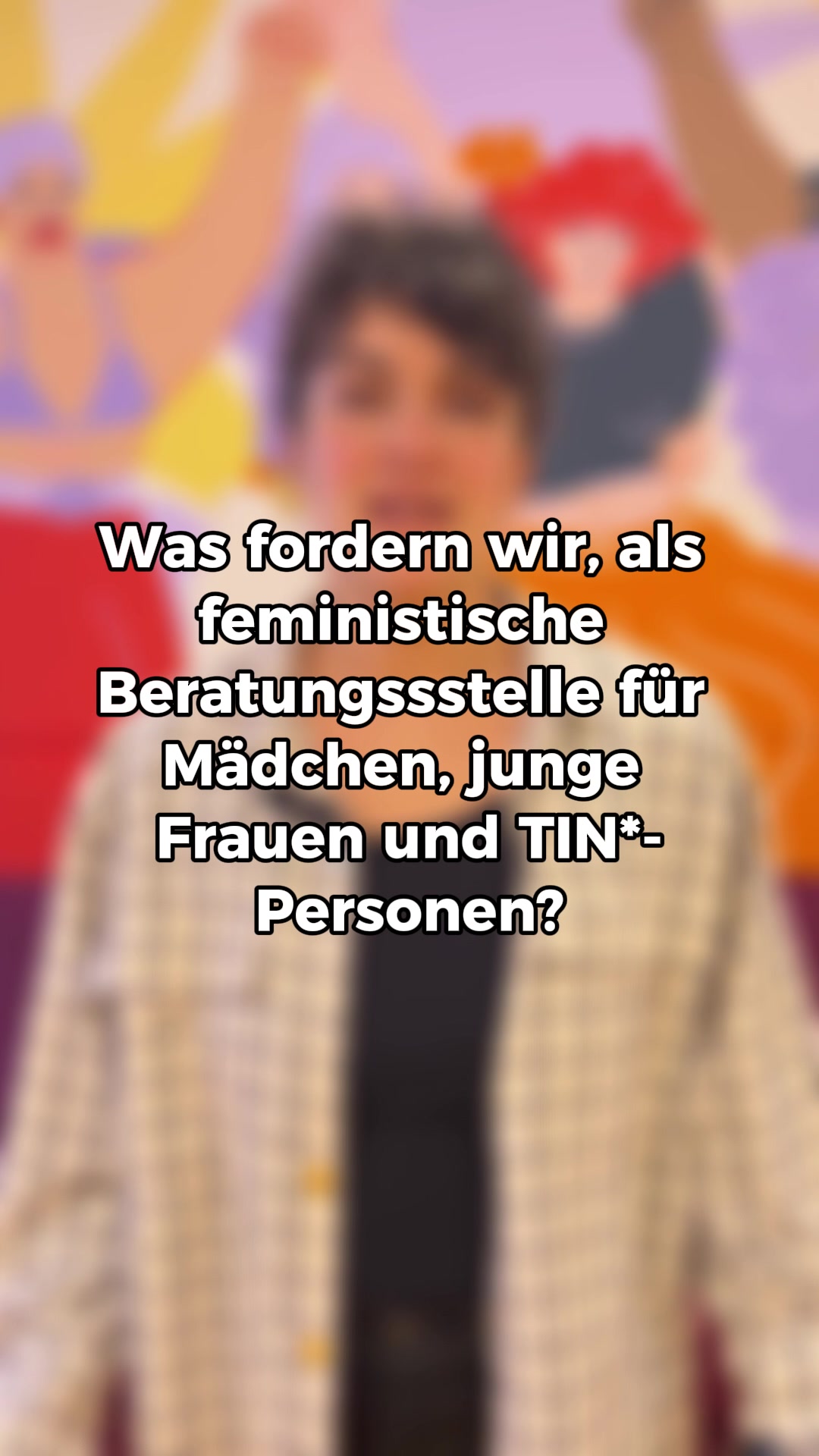 @sprungbrett_deine_basis