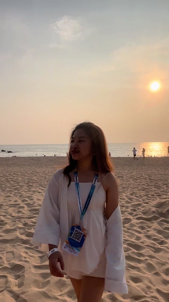 @Cikmoon