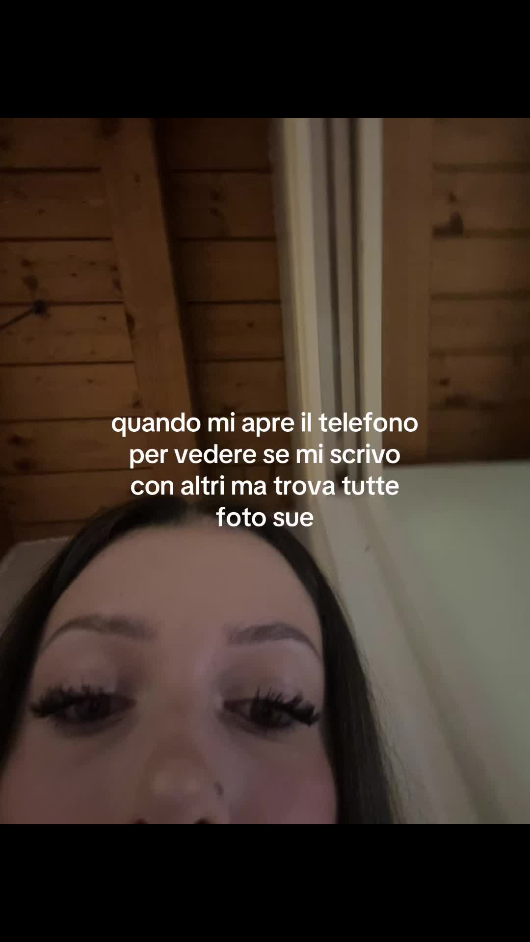 @sofiaprivv