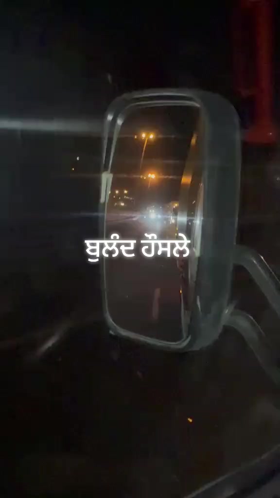@gill jagdish
