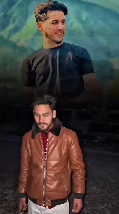 @برباد لڑکا 🥹💔