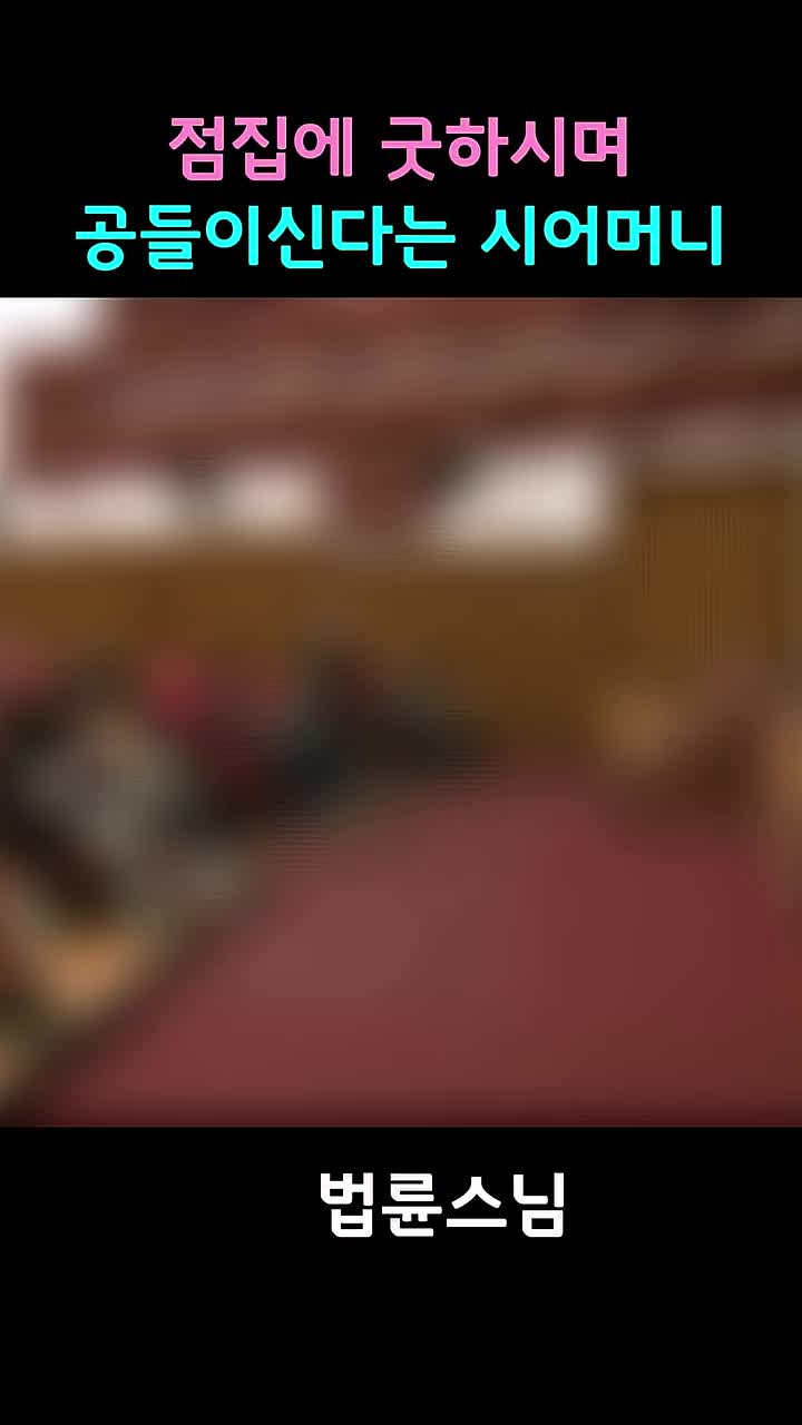 @dcdbrr