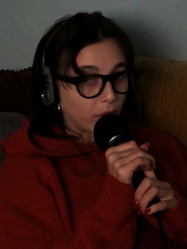 @cham.cham