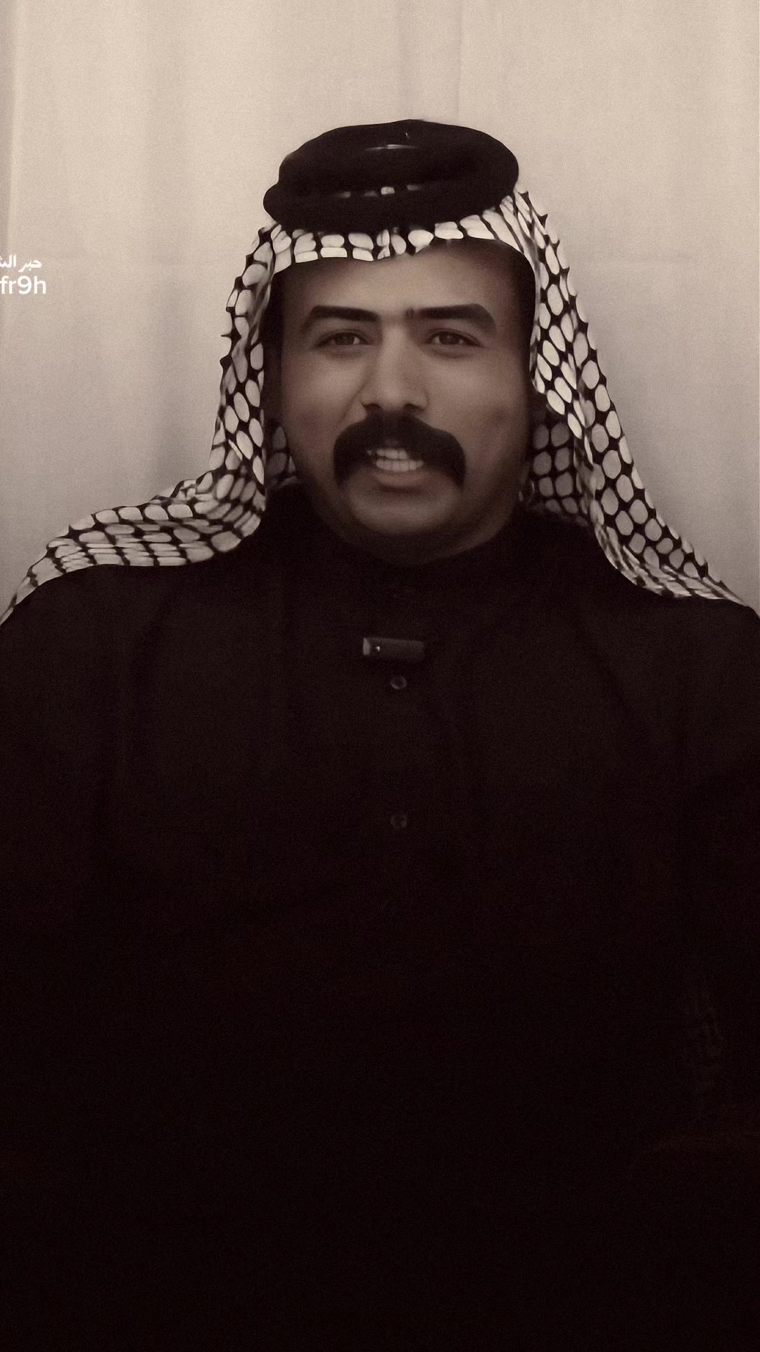 @حبر الشعر ✪
