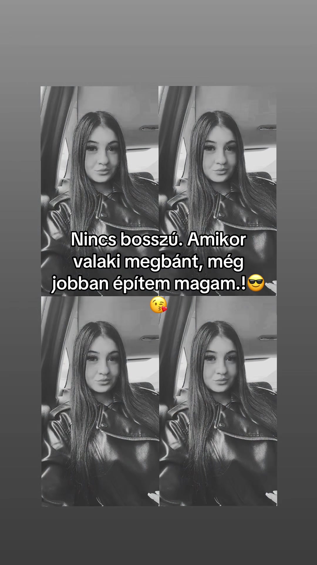 @Zsozsoka😘