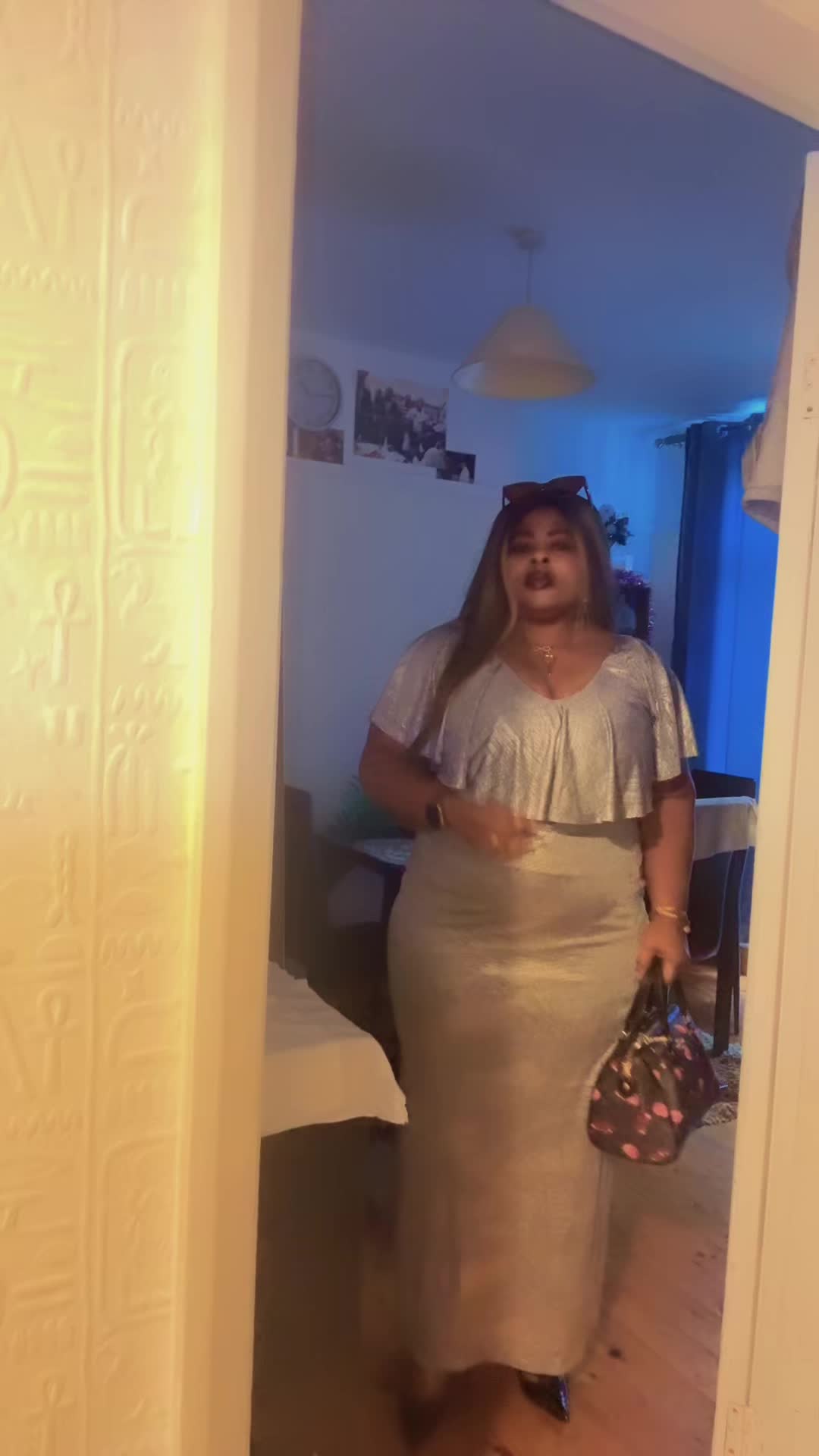 @beckypapabi