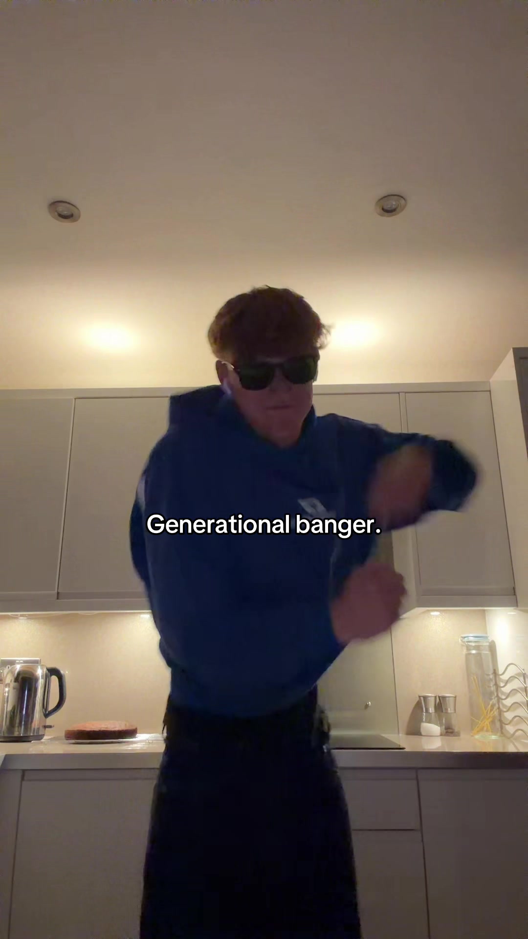 @jabangersandmash