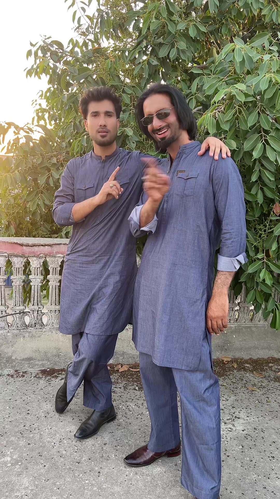 @kashif Kayani
